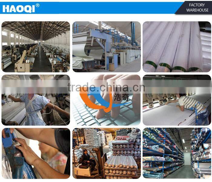 cheap fabric price china manufacturers polyester printed fabric