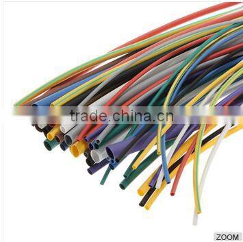 RHI fiber optic cable protection sleeve/electrical sleeve