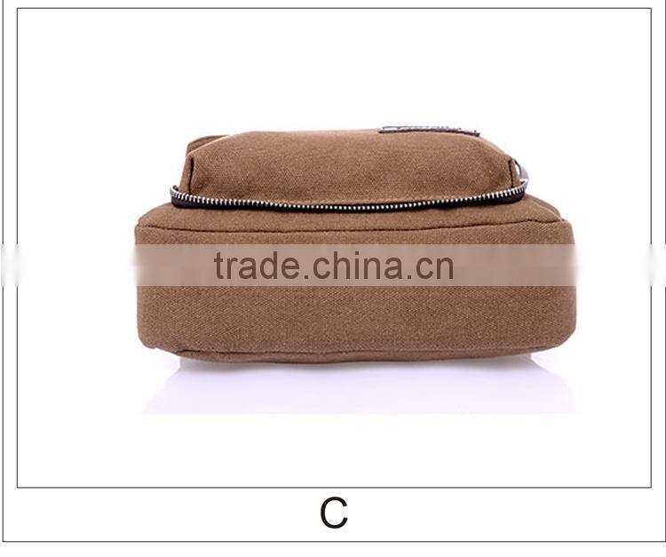 2015 new arrive hot promotion men messenger bags shoulder bag sport men bag