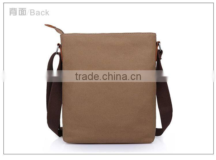High quality!!!2013 new model Trendy Cheap Teenager School Bags,top grade mens shoulder bag in Guangzhou