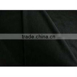 Fashionable!High Elastic Material Supply Type Plain Dyed High Density Nylon Fabric