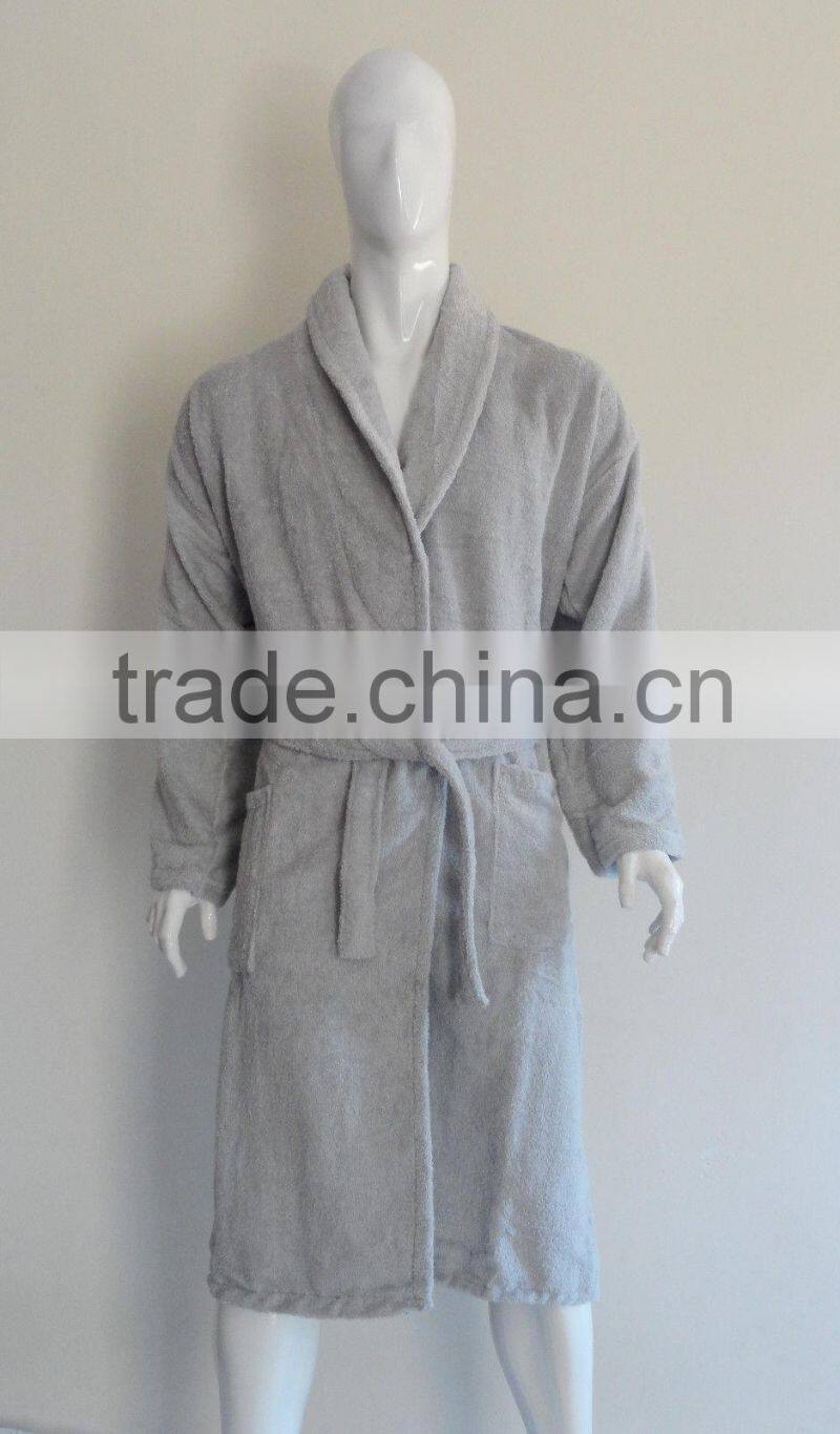 turkish cotton pajamas for women & men