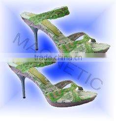 hot product wood laser engraving machine for sale