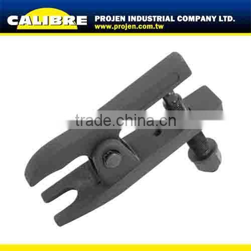 CALIBRE Auto Repair Tool Scissor Type Ball Joint Separator