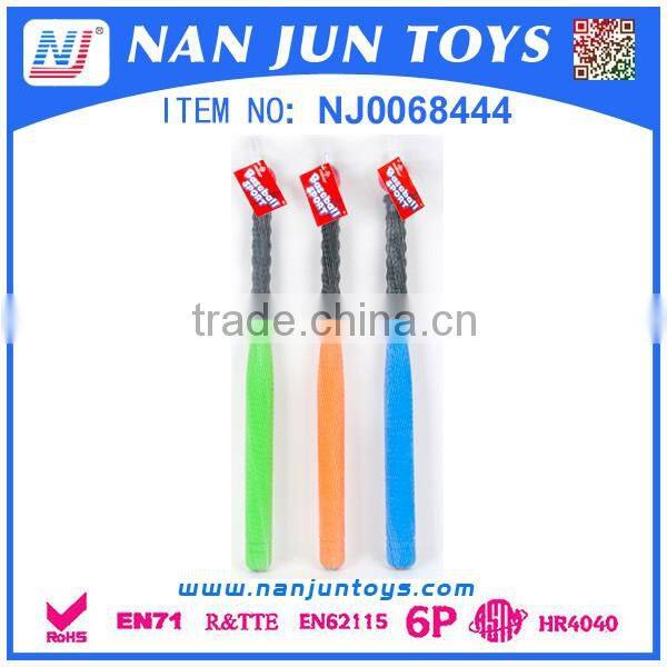 High quality Popular baseball toys game toy for kids