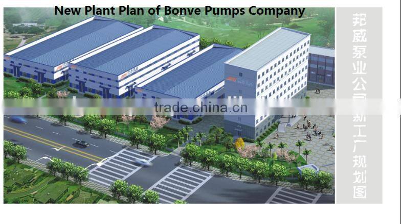 Trade Assurance Glucose Pump And Transfer Pump