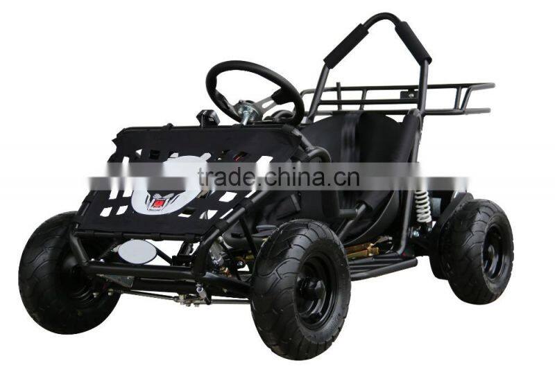 Electric go karts go cart go karting kids go karts for sale