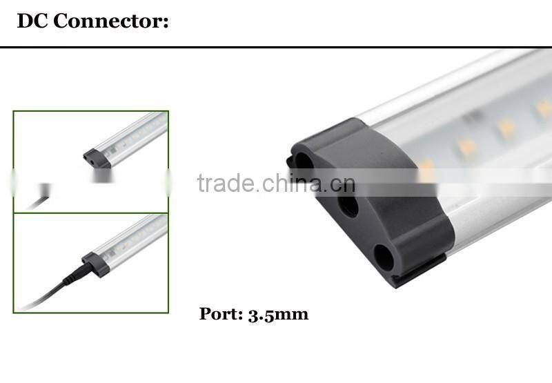 Battery operated under cabinet lighting Battery Cabinet