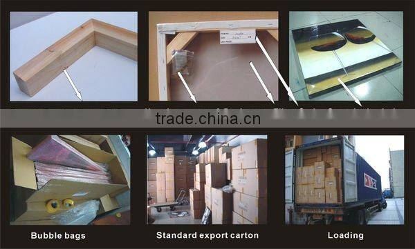 Abstract oil painting, <CTV-00892>