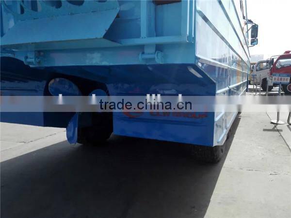 duck truck for sale