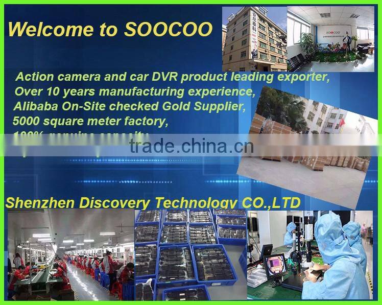 Shenzhen Cube 360S 360 Degree Rotatable Underwater Panorama Fishing Camera