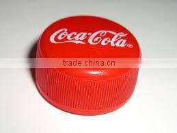 rapid one color bottle cap tampon printing machine