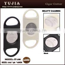 2015 Tobacco herb grinder for smoking