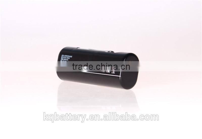 china solar charger for samsung mobile phone distributor