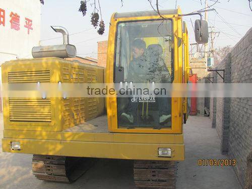 Pipeline consrtuction paywelder