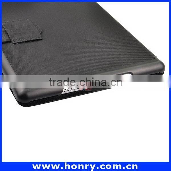 New style Best-Selling case for ipad pro case