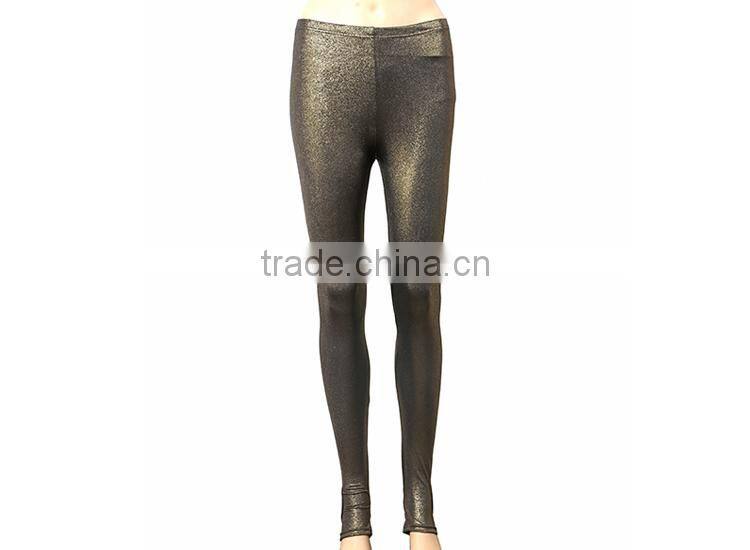 Sportswear High school girls Pantyhose usa xxx sexy ladies leggings