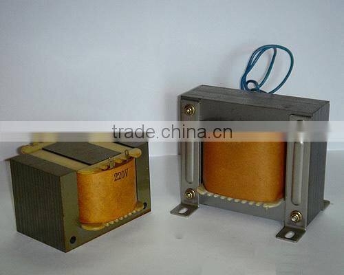 light green color fr4 epoxy glass sheet
