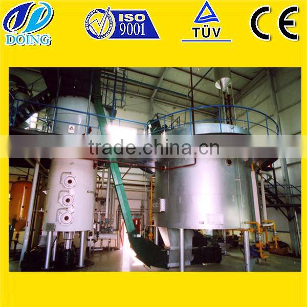 Palm fruit oil machine | palm kernel oil plant