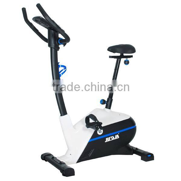 Wholesale high quality manufacturer in china cross trainer