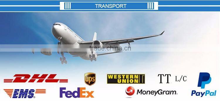 For mobile phone 2000mah hottest 2016 latest power bank for for iPhone5/for iPhone 4/ipod/smartphones