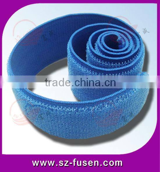 High-stretch Elastic Tape