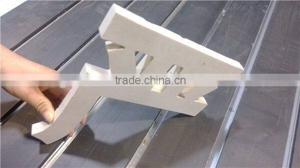 SIGN 6090 wood cnc router mini cnc router for advertising, hobby wood router