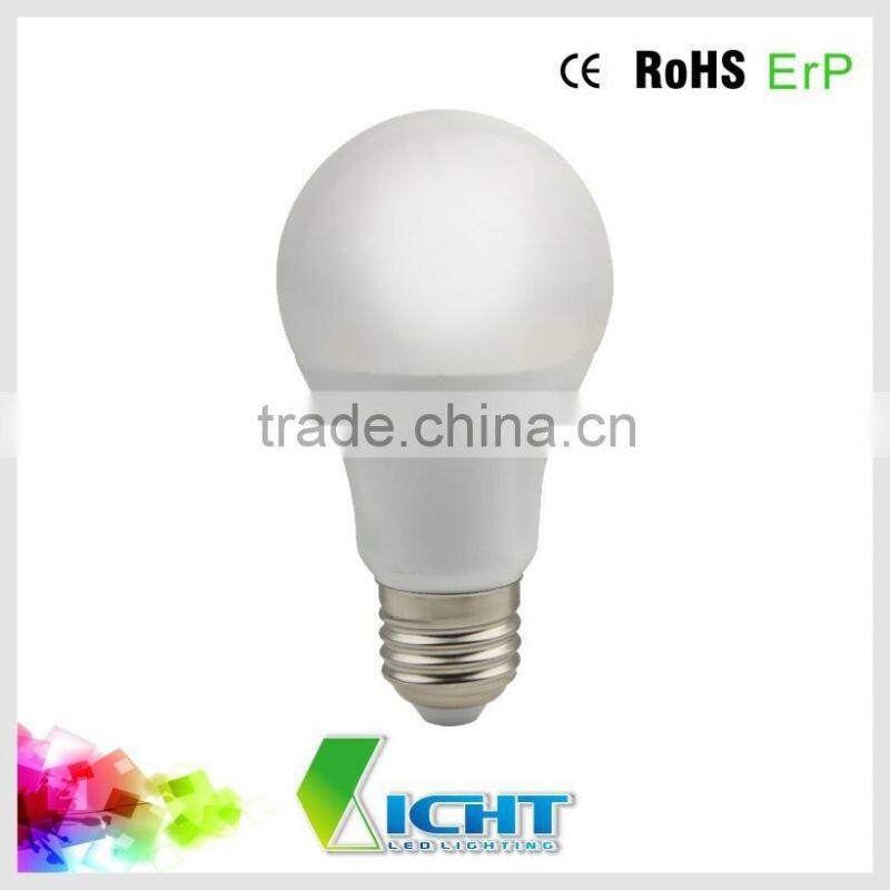 LC-C37-E14 competitive product with good price 4w 220-240V/AC C37 E14 light bulb