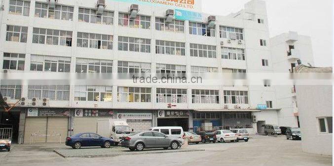 purple weave sexy string swimwear tops with eyelets metal