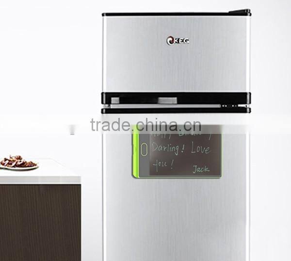 Wholesale Writer 8.5 inch lcd writing board Children's drawing paper