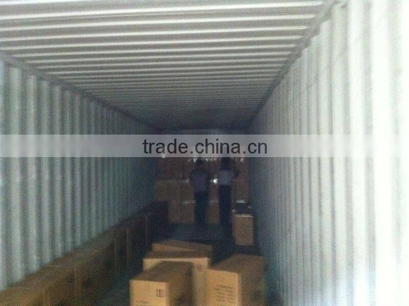 Grass Twine Birdhouse and Feeder