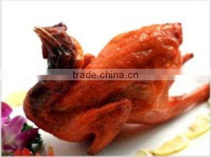 electric rotisserie /oven for chicken(rotary type)