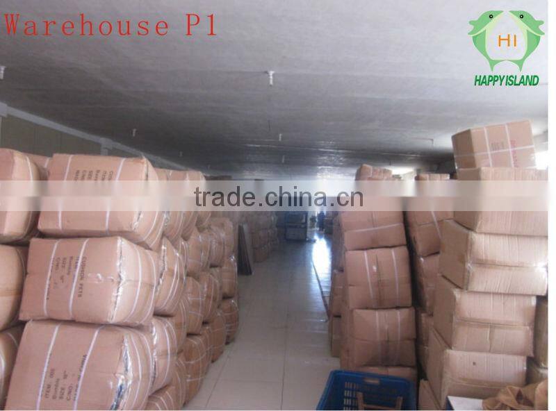 HI EN71 Plastic Mechanical Cat Toy Plush Ball