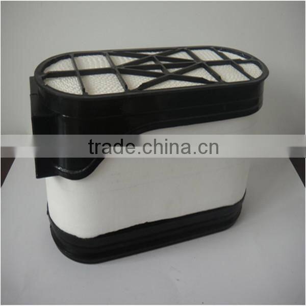 C33280 Air Filter for MANN