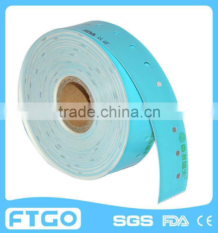 cheap hospital id belt products from china