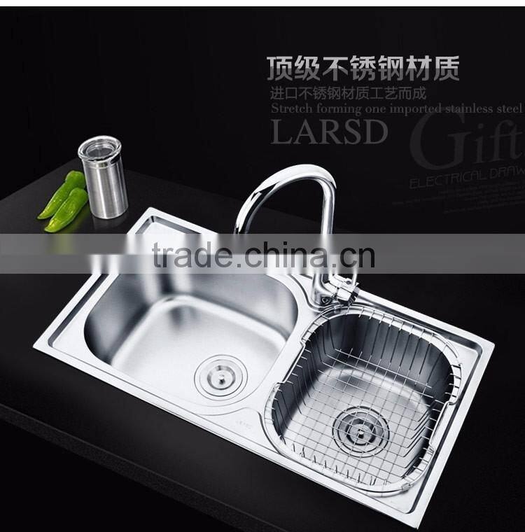 export good quality Y32-200T Hydraulic Press Machine with 4-Columns for deep drawing