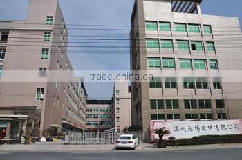 2014 women leather belt PU