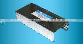 Flexible metal steel stud steel prices philippines