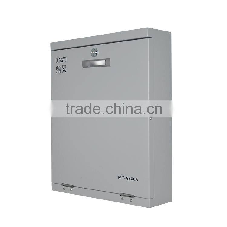 USB powered A4 shooting size 3Megapixel classroom visualizer