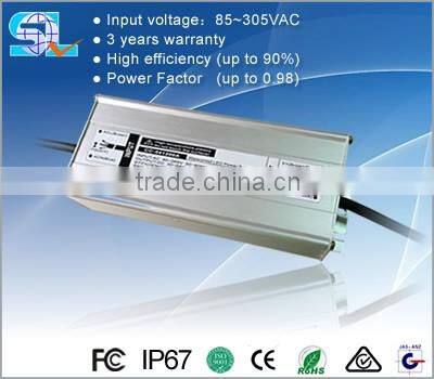 12v switching power supply/power supply 12 volt 5 amp/power supply transformer