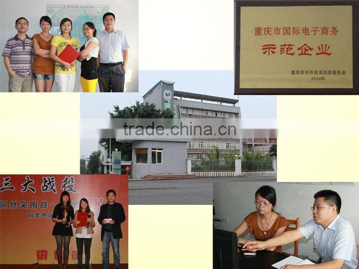 0.00% mercury battery batteries 1.5v aaa r3p