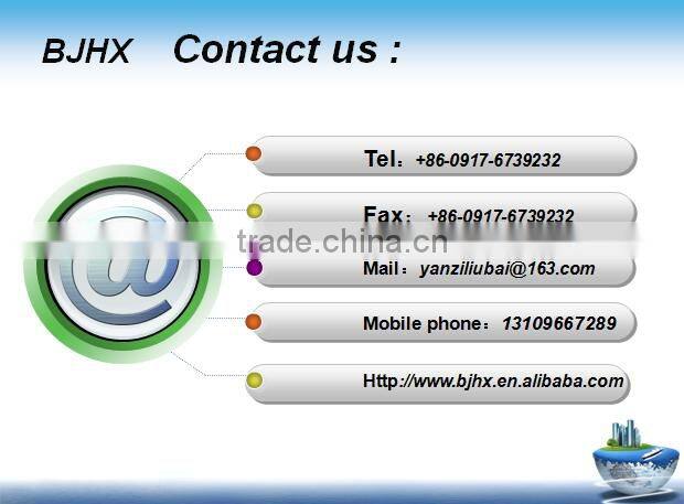 High purity vanadium plate sheet 99.95% made in China