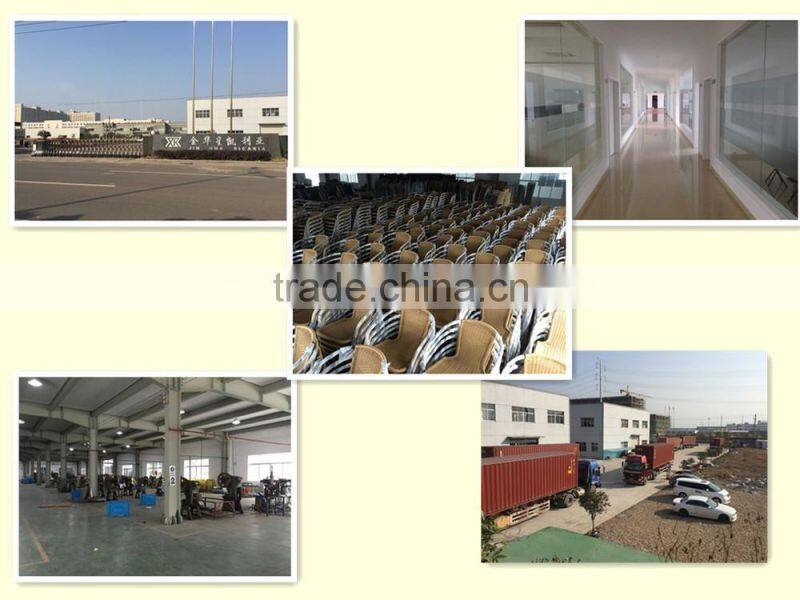 durable wholesale bistro sets