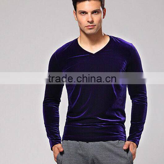 striped polo t-shirt for men cotton lycra cartoon t-shirts mens designer t shirts mens t-shirt with long sleeves embroidered