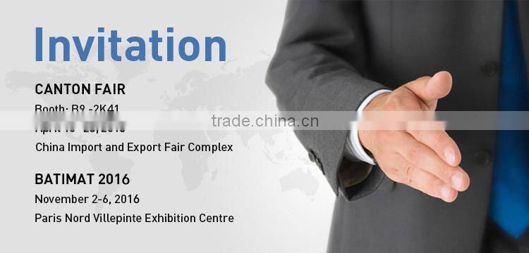 Shock resistance honeycomb wood panel for metro