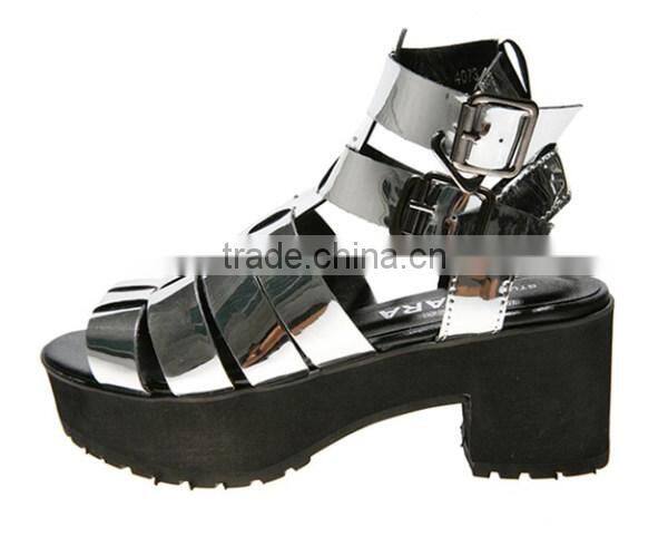 Transparent and colored TPU thermoplastic Polyurethane for making phone case