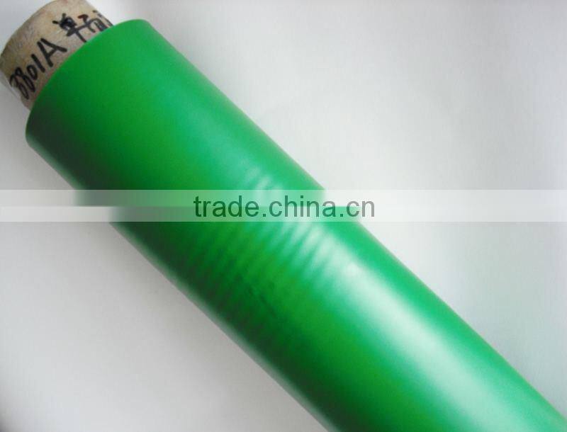 Xionglinl TPU material for making inflatable tents