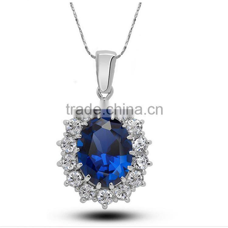 wedding necklace and earring sets artificial immitation jewellery