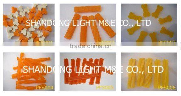 Hot Large Capacity Multi-layer Animal Feed Pellet Electric Dryer