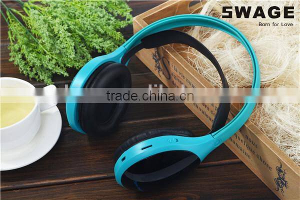 PH-B8800 New model bluetooth headphones
